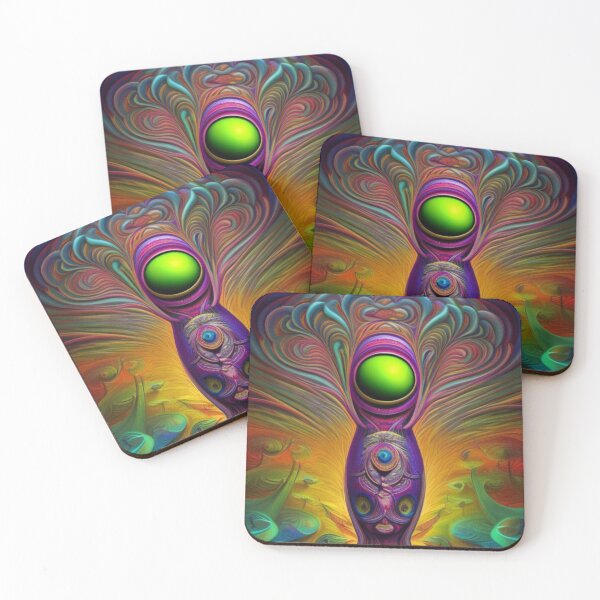 Item preview, Unique Art 013 Created by AI designed and sold by tpixx.