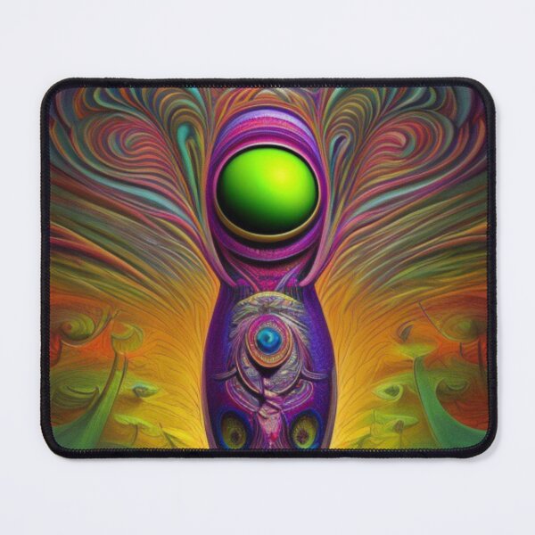 Item preview, Unique Art 013 Created by AI designed and sold by tpixx.