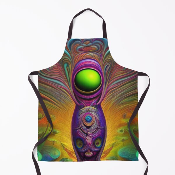 Item preview, Unique Art 013 Created by AI designed and sold by tpixx.