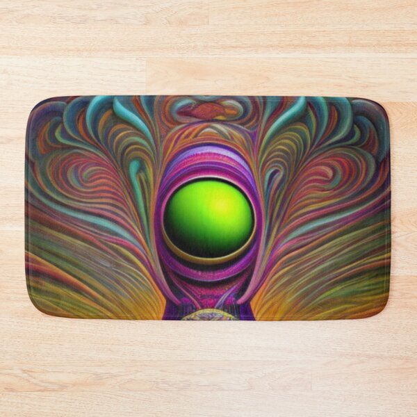 Item preview, Unique Art 013 Created by AI designed and sold by tpixx.