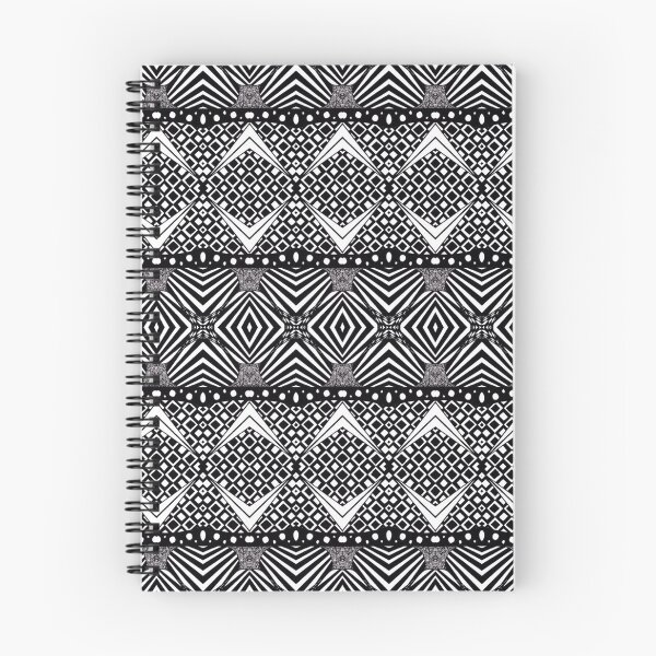 Item preview, MKW-BW.37 designed and sold by Katrina Morgan.