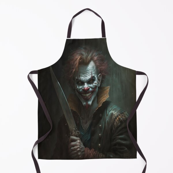 Item preview, Smile, if you can designed and sold by Harlechryzz.