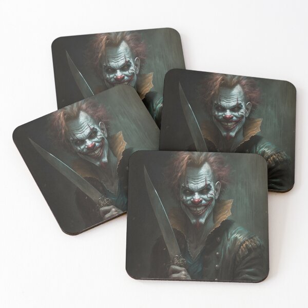 Item preview, Smile, if you can designed and sold by Harlechryzz.