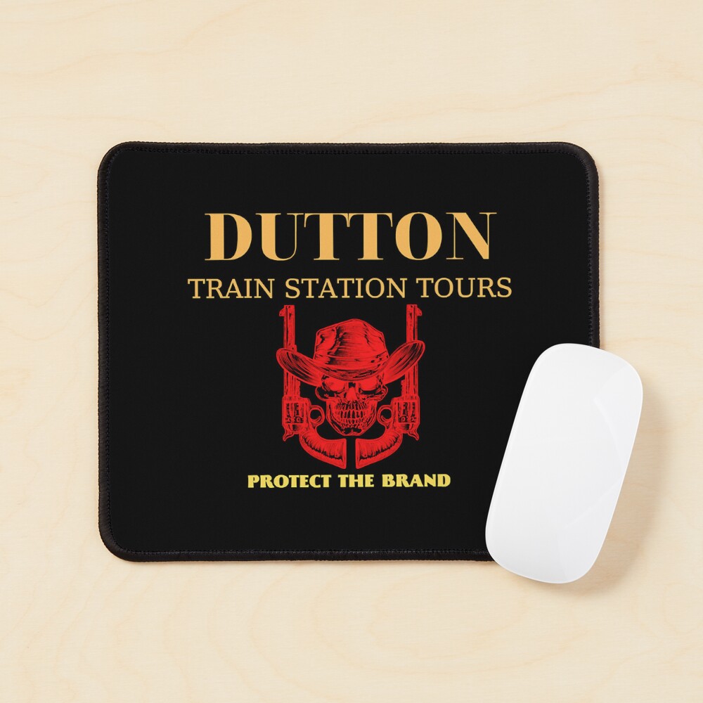 Item preview, Mouse Pad designed and sold by ThriverDesign.