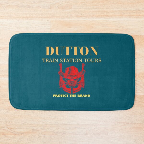 Item preview, Yellowstone Dutton Ranch Arrows     designed and sold by ThriverDesign.