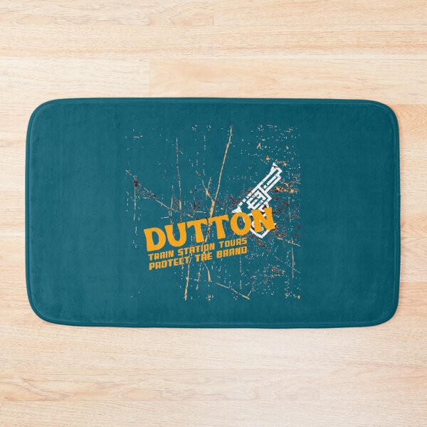 Item preview, Yellowstone Dutton Ranch Arrows      designed and sold by ThriverDesign.