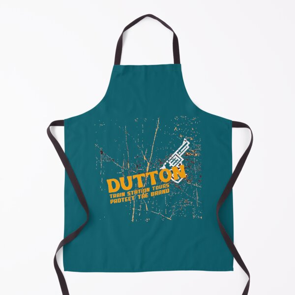 Item preview, Yellowstone Dutton Ranch Arrows designed and sold by ThriverDesign.