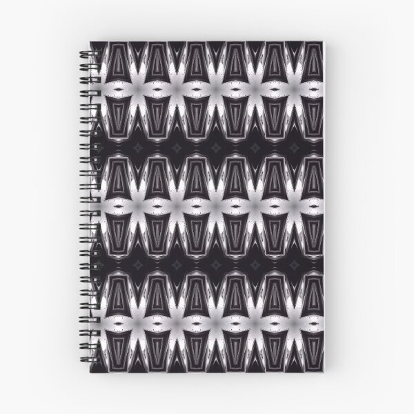 Item preview, MKW-BW.42 designed and sold by Katrina Morgan.