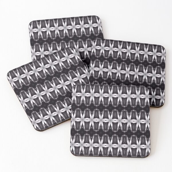 Item preview, MKW-BW.42 designed and sold by Katrina Morgan.