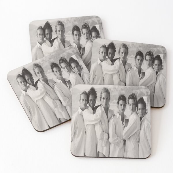 Item preview, Peter Lindbergh designed and sold by TwentyTwoUX.