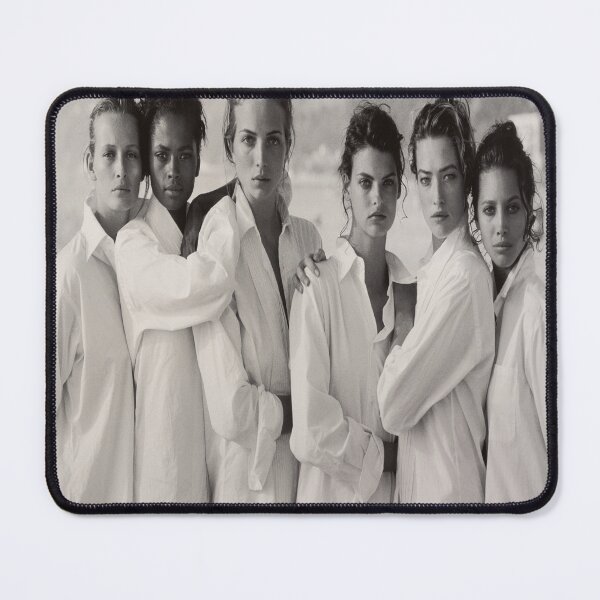 Item preview, Peter Lindbergh designed and sold by TwentyTwoUX.