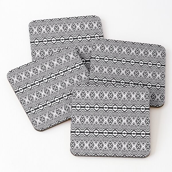 Item preview, MKW-BW.51 designed and sold by Katrina Morgan.