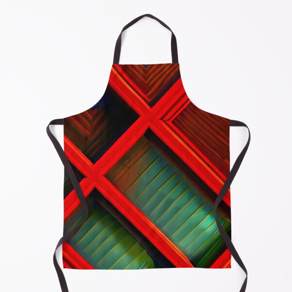 Item preview, Red green v2 designed and sold by mwebba2005.