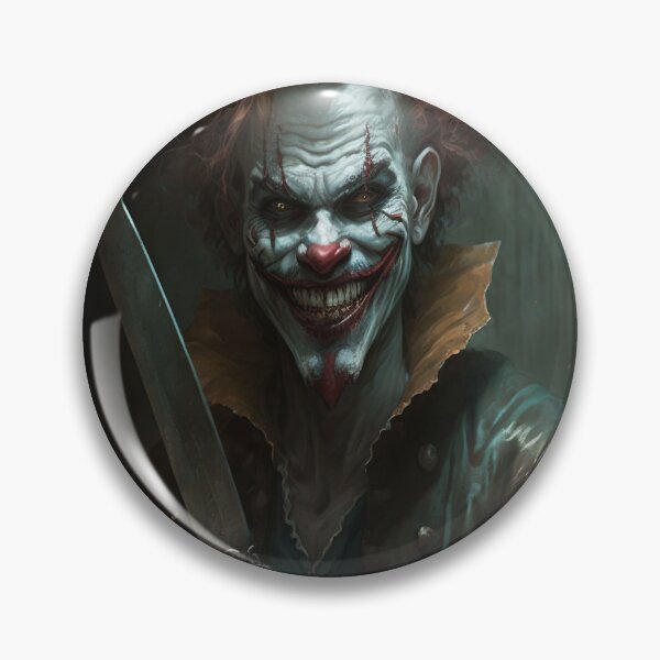Item preview, Smile, if you can designed and sold by Harlechryzz.