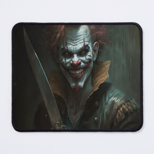 Item preview, Smile, if you can designed and sold by Harlechryzz.
