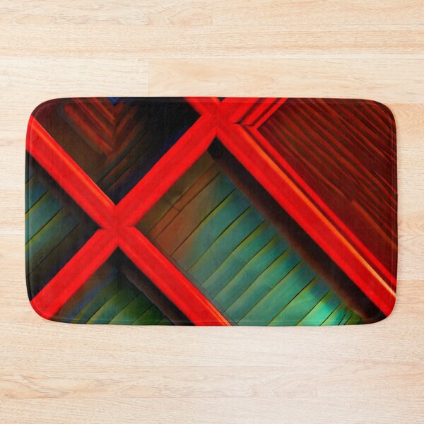Item preview, Red green v2 designed and sold by mwebba2005.