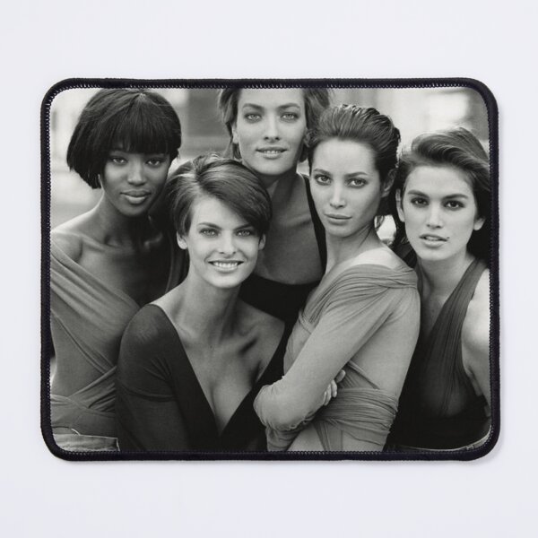 Item preview, Peter Lindbergh designed and sold by TwentyTwoUX.