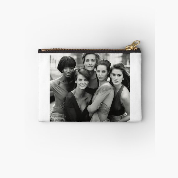 Item preview, Peter Lindbergh designed and sold by TwentyTwoUX.