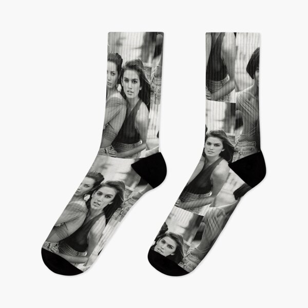 Item preview, Peter Lindbergh designed and sold by TwentyTwoUX.
