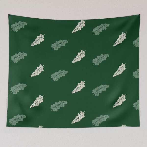 Item preview, Leaves spirit designed and sold by Abd-Elrahman1.