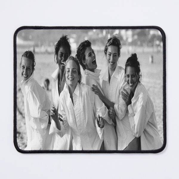 Item preview, Peter Lindbergh designed and sold by TwentyTwoUX.