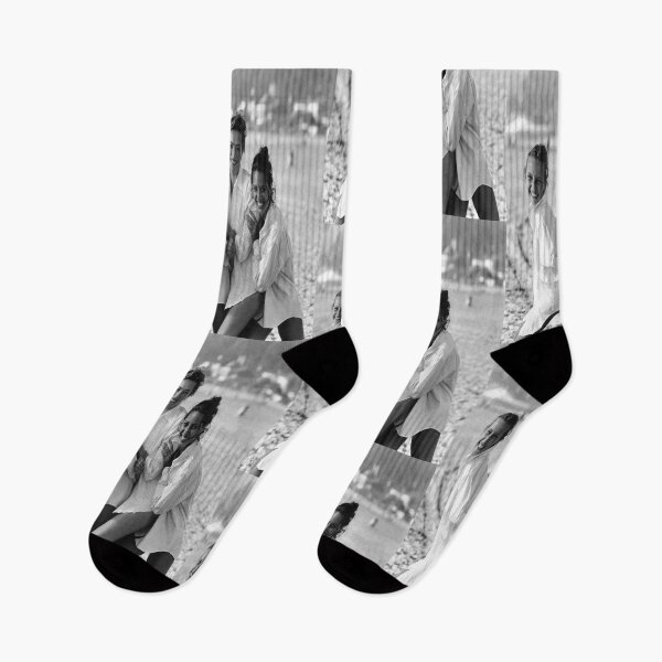 Item preview, Peter Lindbergh designed and sold by TwentyTwoUX.