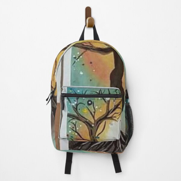 Item preview, Love designed and sold by Wings DaDo.