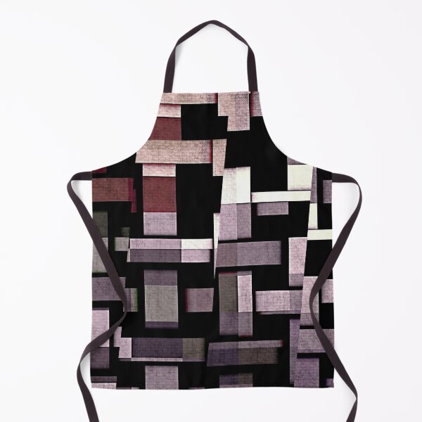 Item preview, Citystract designed and sold by Bluesrose.