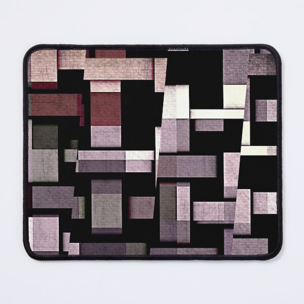 Item preview, Citystract designed and sold by Bluesrose.