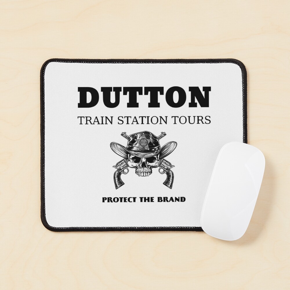 Item preview, Mouse Pad designed and sold by ThriverDesign.