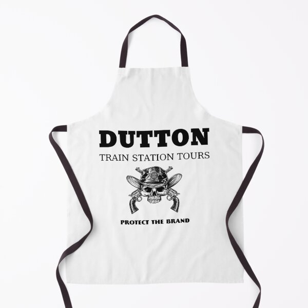 Item preview, Yellowstone Dutton Ranch Arrows designed and sold by ThriverDesign.