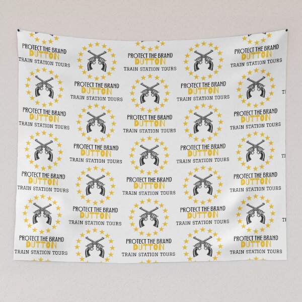 Item preview, Copy of morning glory pool in Yellowstone national park designed and sold by ThriverDesign.