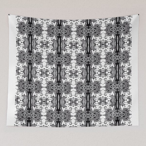 Item preview, MKW-BW.49 designed and sold by Katrina Morgan.