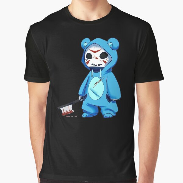 h2o delirious Graphic T-Shirt