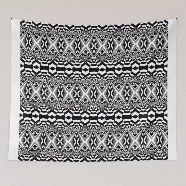 Item preview, MKW-BW.47 designed and sold by Katrina Morgan.