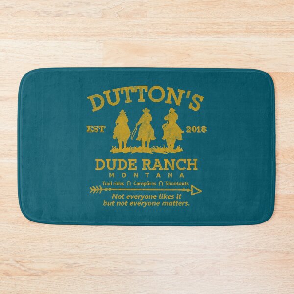 Item preview, Yellowstone Dutton Ranch Arrows a Yellowstone Dutton Ranch Arrows  designed and sold by ThriverDesign.