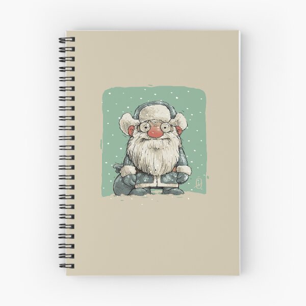 Item preview, Gnome designed and sold by Lukas Brezak.