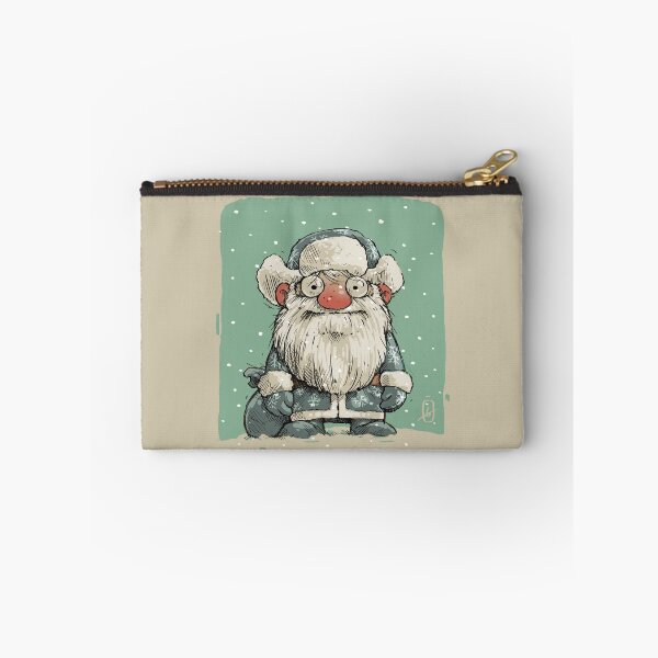 Item preview, Gnome designed and sold by Lukas Brezak.