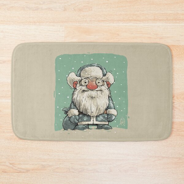 Item preview, Gnome designed and sold by Lukas Brezak.