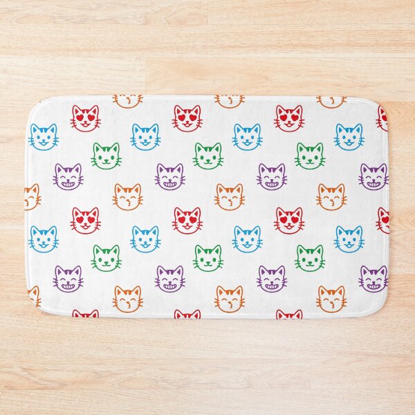 Item preview, Cats! designed and sold by AndyTats.