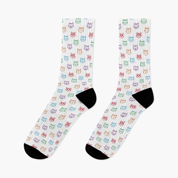 Item preview, Cats! designed and sold by AndyTats.
