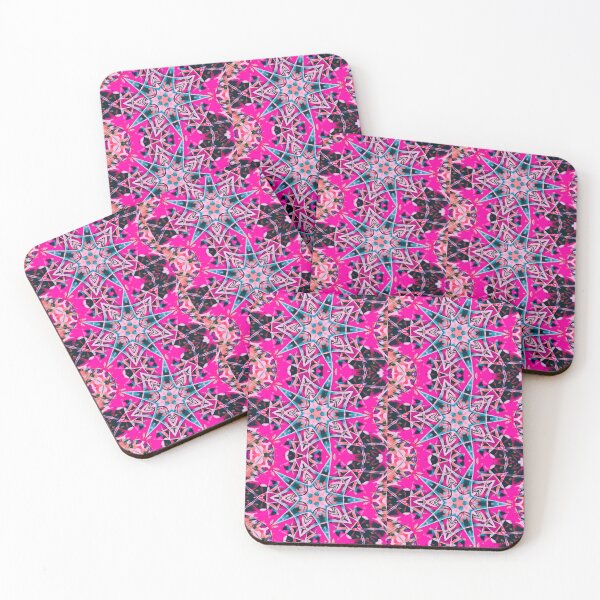 Item preview, Pink Star designed and sold by Onur Guner Guray.