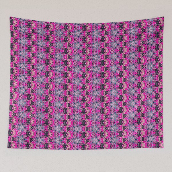 Item preview, Pink Star designed and sold by Onur Guner Guray.