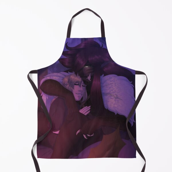 Item preview, Close To You designed and sold by goldie-claws.