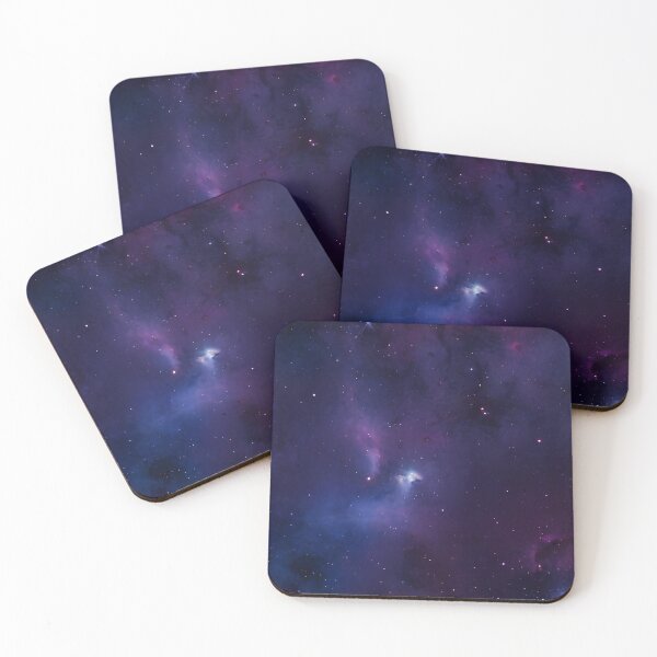 Item preview, Galaxy Nebula  designed and sold by SpaceRipple.