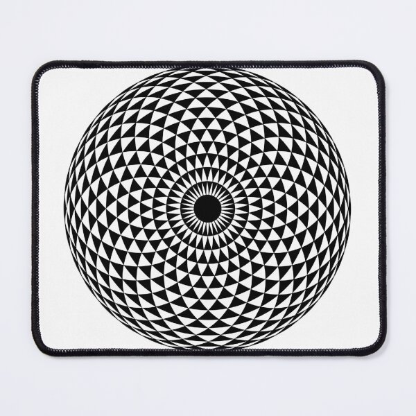 Item preview, mandala  designed and sold by Todaylook2010.