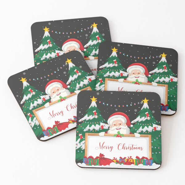 Item preview, Merry Christmas 2022 designed and sold by Sagar Karki.