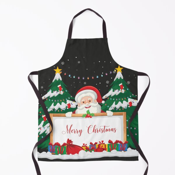 Item preview, Merry Christmas 2022 designed and sold by Sagar Karki.