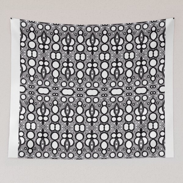 Item preview, MKW-BW.50 designed and sold by Katrina Morgan.