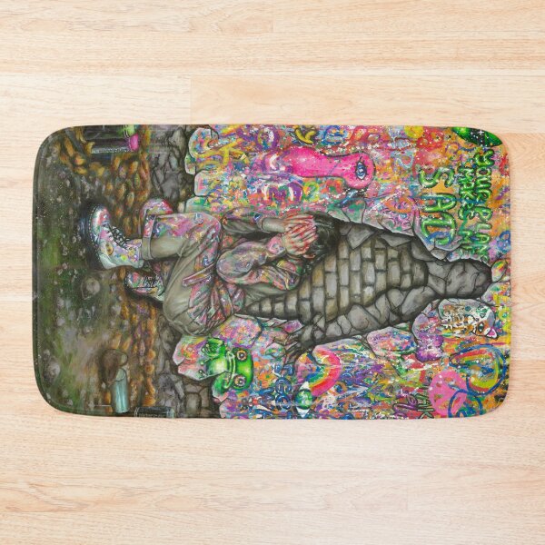 Item preview, Merge designed and sold by umantsiva.